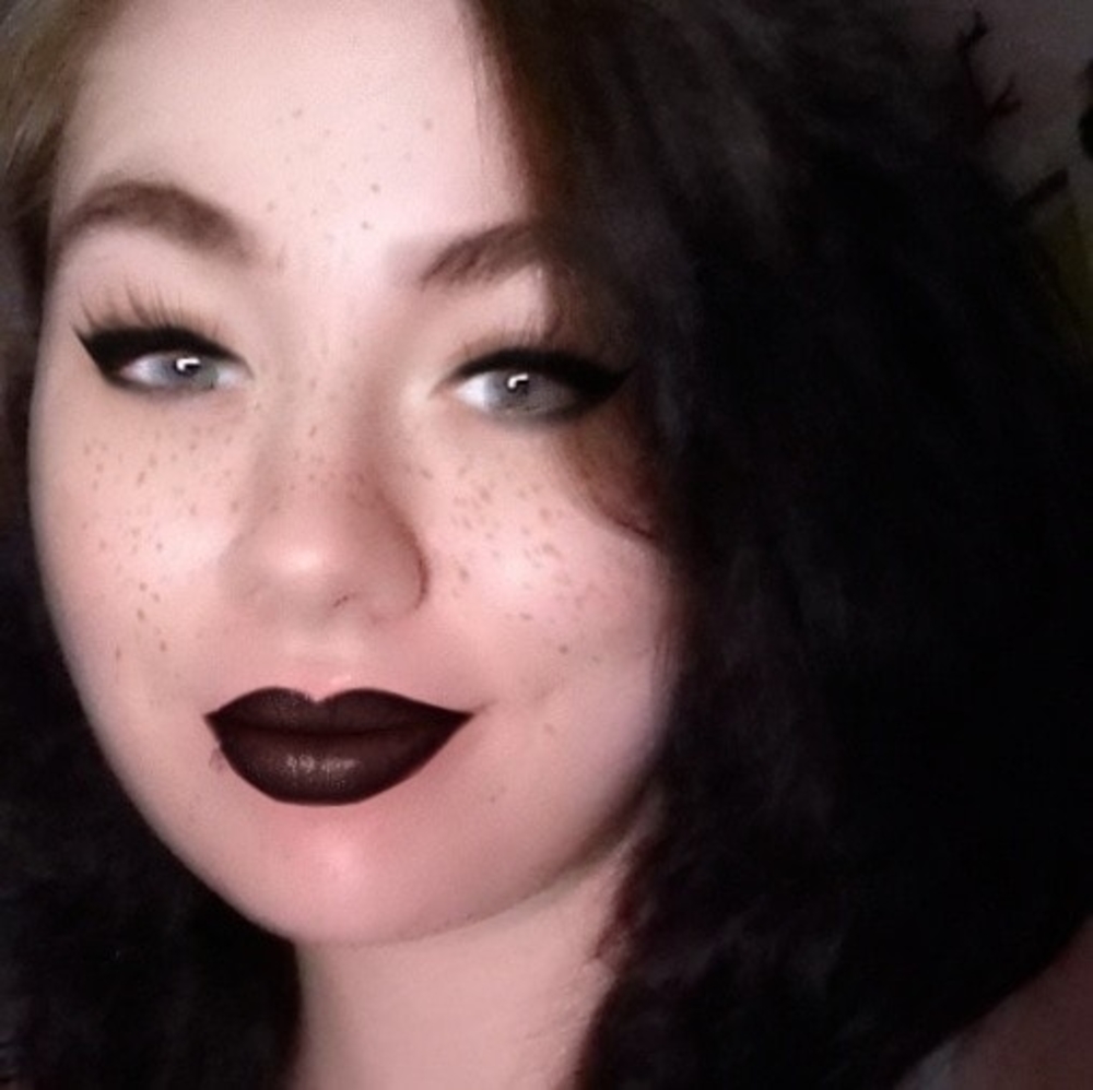 Meet your Posher, Shyy